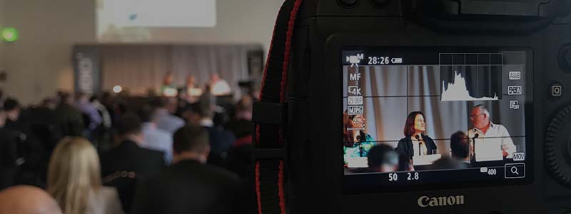 kbg-test-01-title copy kbg-test-01-title copy