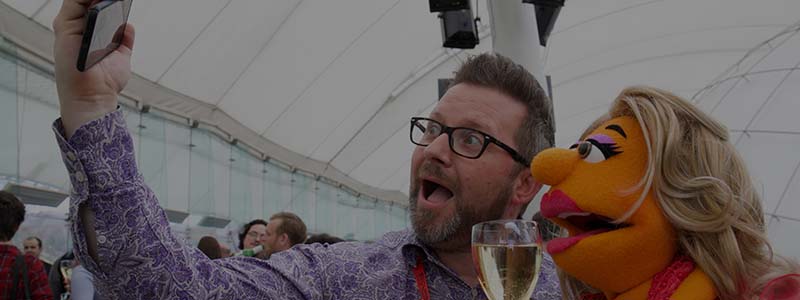 kbg-test-02-title kbg-test-02-title