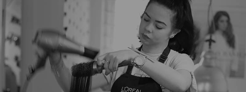 castle-hair-image-01