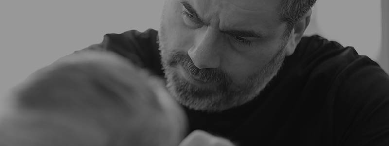 castle-hair-image-02 copy