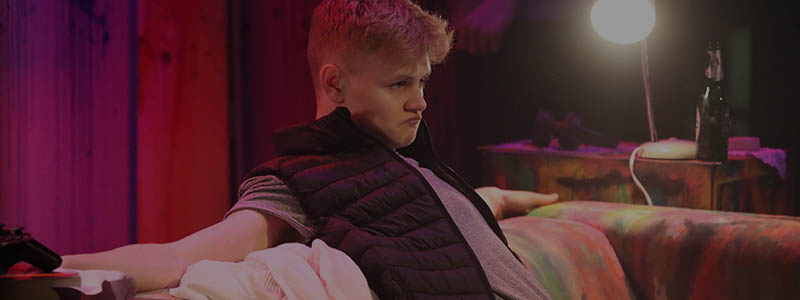 tring-school-play-blog-02 tring-school-play-blog-02