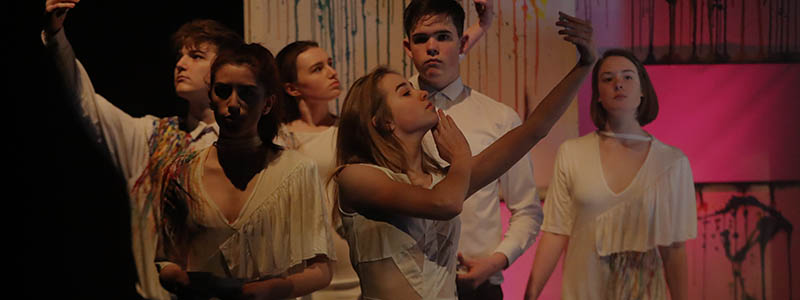 tring-school-play-blog-03 tring-school-play-blog-03