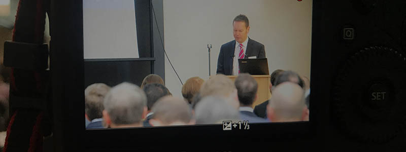 vwv-blog-02 vwv-blog-02