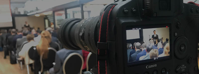 vwv-blog-03 vwv-blog-03